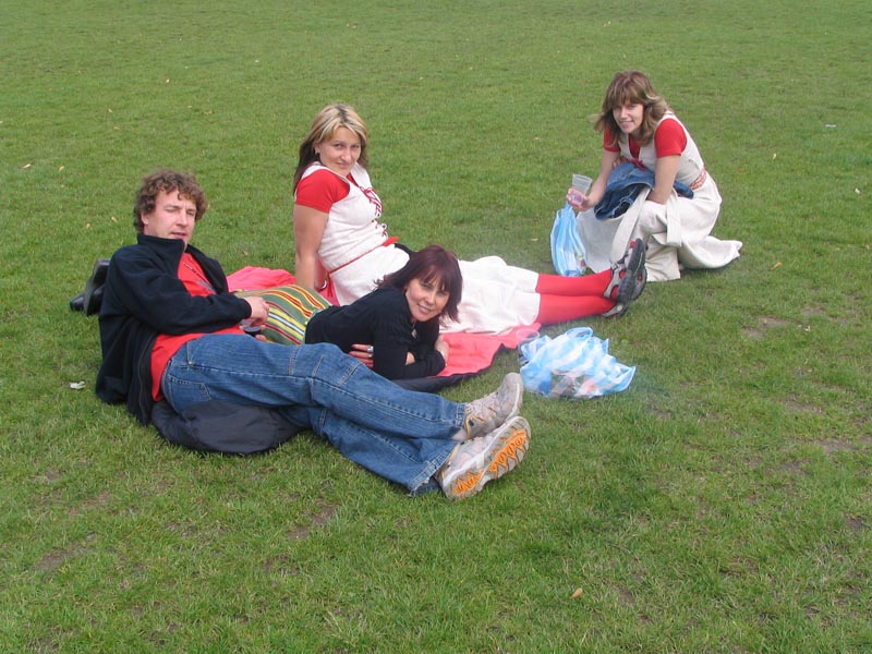 Picture 582